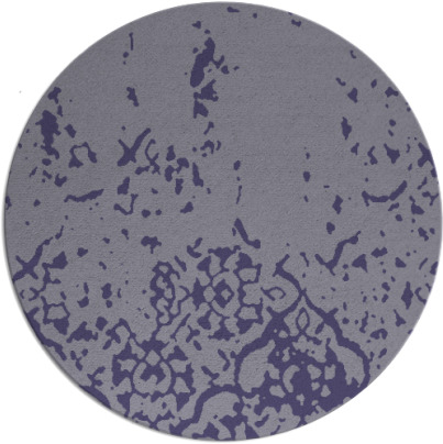 pletheroe rug - item 1113566