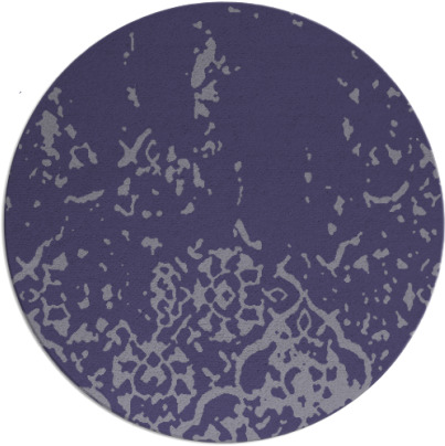 pletheroe rug - item 1113567