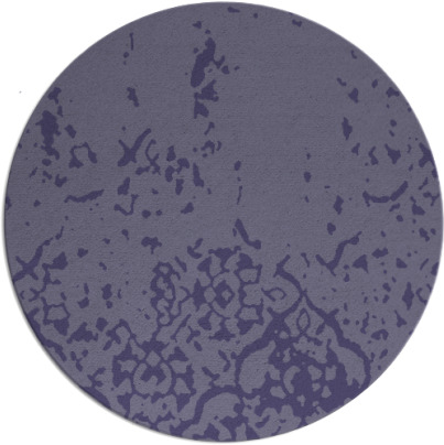 pletheroe rug - item 1113568