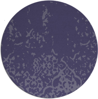 pletheroe rug - item 1113569