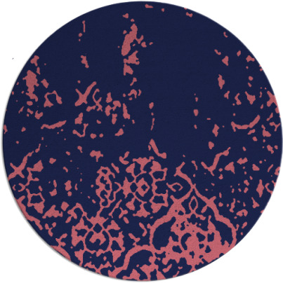 pletheroe rug - item 1113570