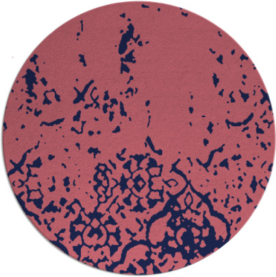 pletheroe rug - item 1113571