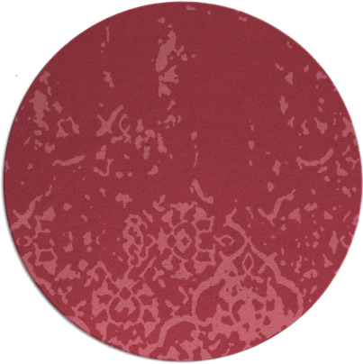 pletheroe rug - item 1113572