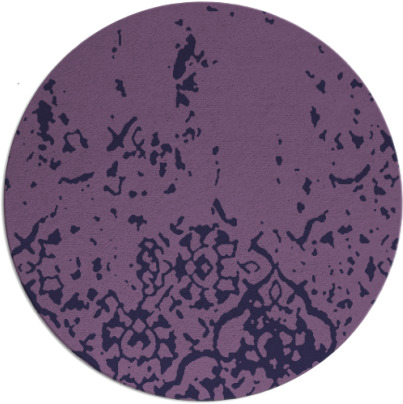 pletheroe rug - item 1113575