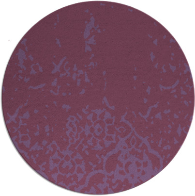 pletheroe rug - item 1113576