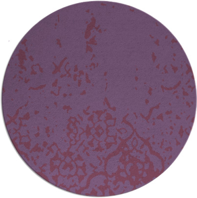 pletheroe rug - item 1113577