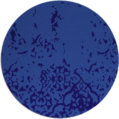 pletheroe rug - item 1113578