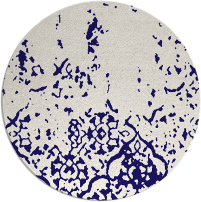 pletheroe rug - item 1113580