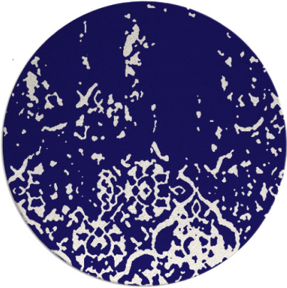 pletheroe rug - item 1113581