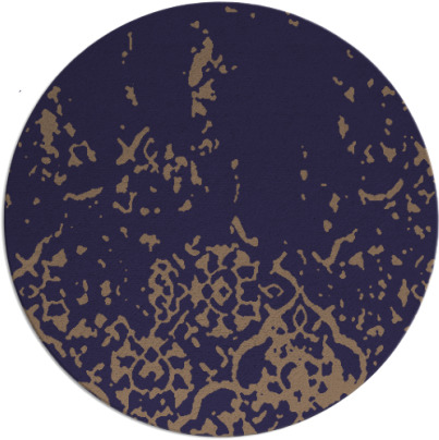 pletheroe rug - item 1113582