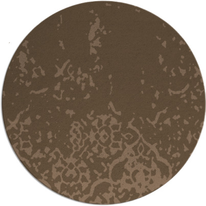 pletheroe rug - item 1113584