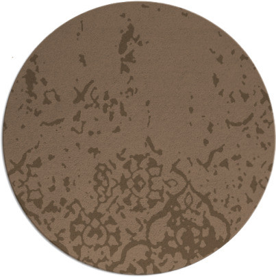 pletheroe rug - item 1113585