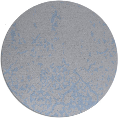pletheroe rug - item 1113586