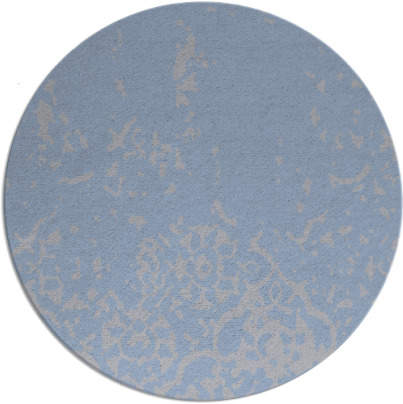 pletheroe rug - item 1113587