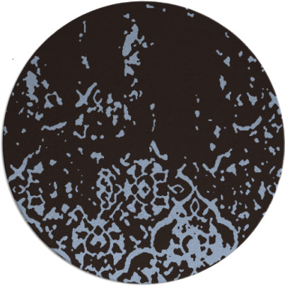 pletheroe rug - item 1113588