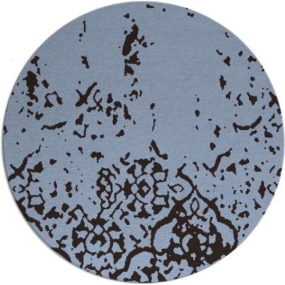 pletheroe rug - item 1113589