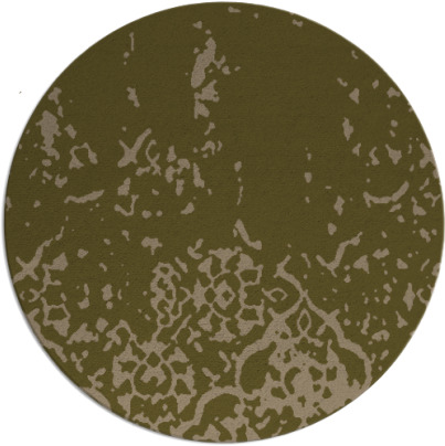 pletheroe rug - item 1113590