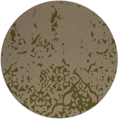 pletheroe rug - item 1113591