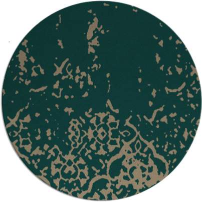 pletheroe rug - item 1113592