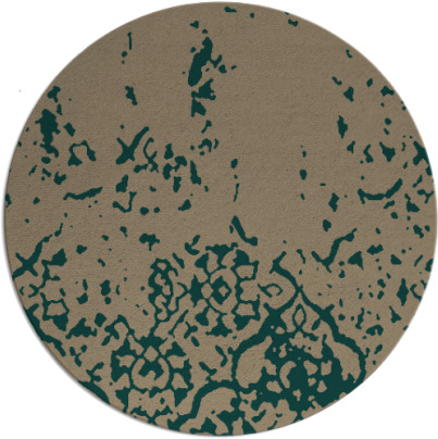 pletheroe rug - item 1113593