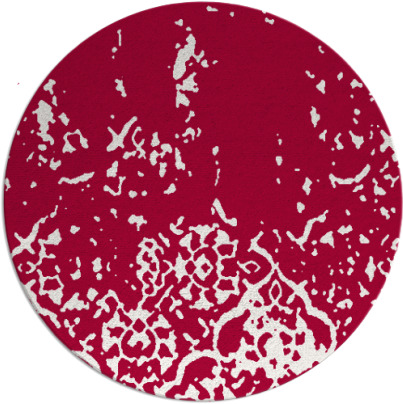 pletheroe rug - item 1113594
