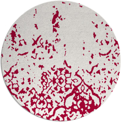 pletheroe rug - item 1113595