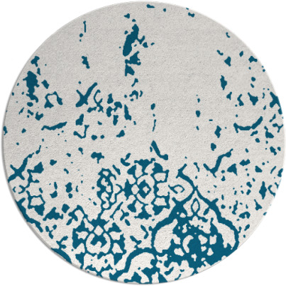 pletheroe rug - item 1113597