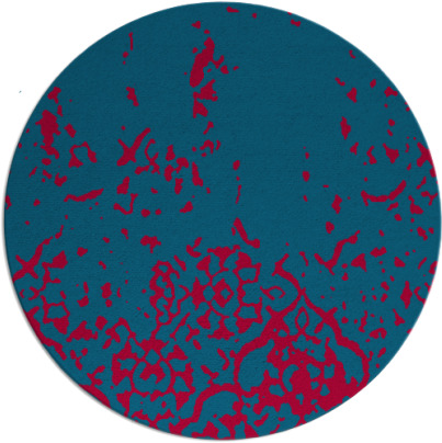 pletheroe rug - item 1113598