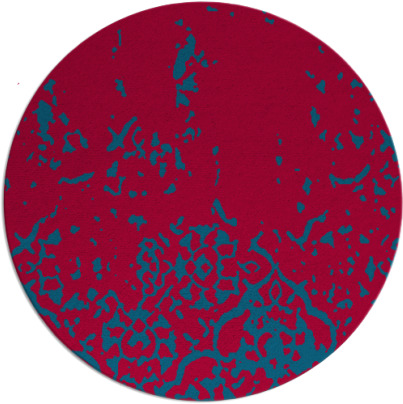 pletheroe rug - item 1113599