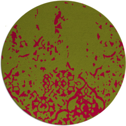 pletheroe rug - item 1113600