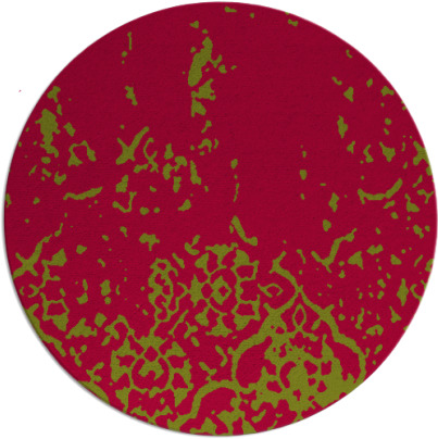 pletheroe rug - item 1113601