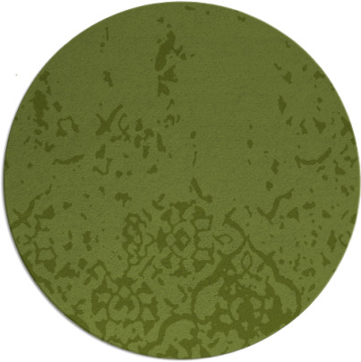 pletheroe rug - item 1113603