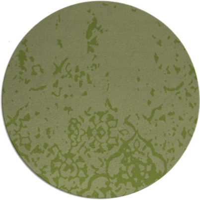 pletheroe rug - item 1113604