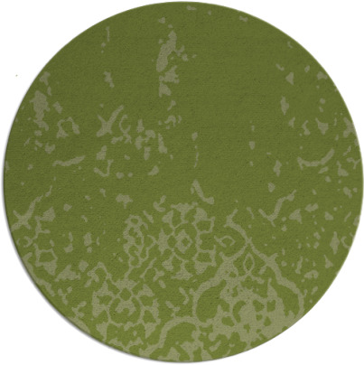 pletheroe rug - item 1113605