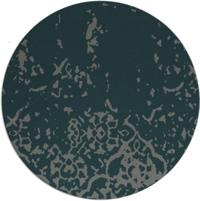 pletheroe rug - item 1113607