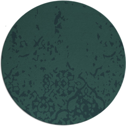 pletheroe rug - item 1113608