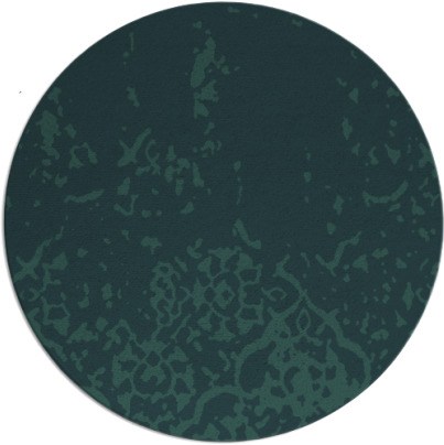 pletheroe rug - item 1113609