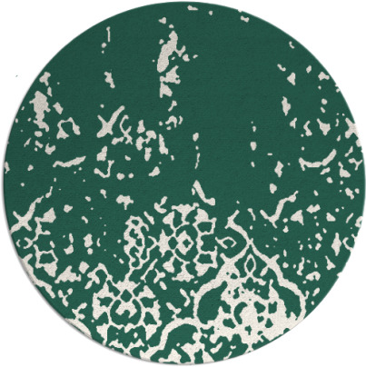 pletheroe rug - item 1113610