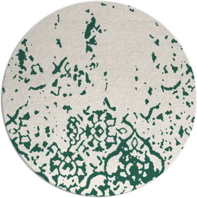 pletheroe rug - item 1113611