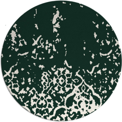 pletheroe rug - item 1113612