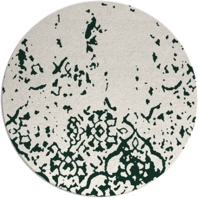 pletheroe rug - item 1113613