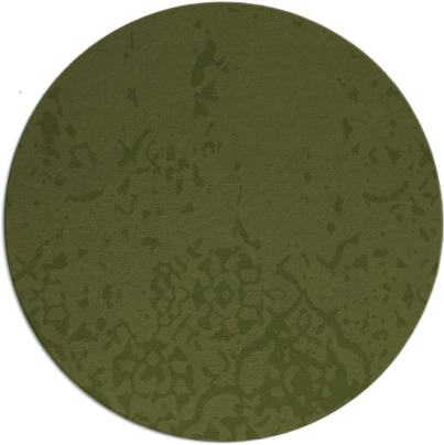 pletheroe rug - item 1113614