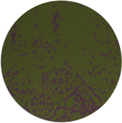 pletheroe rug - item 1113617