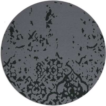 pletheroe rug - item 1113618