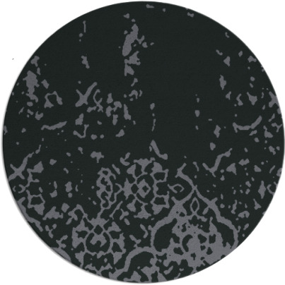 pletheroe rug - item 1113619