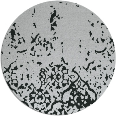pletheroe rug - item 1113620