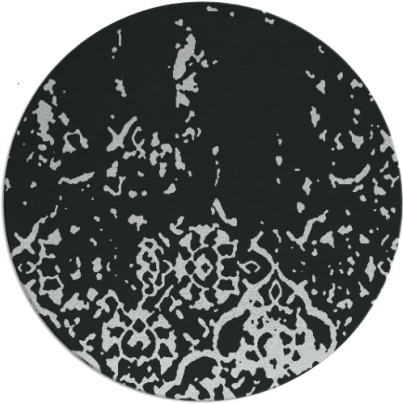 pletheroe rug - item 1113621