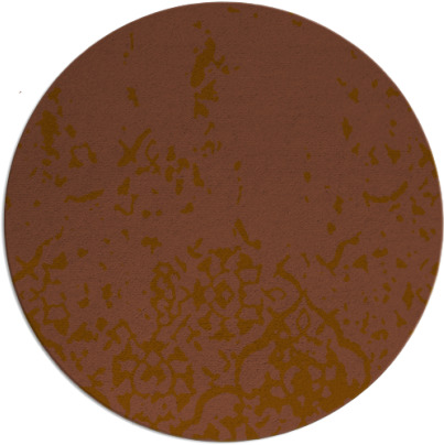 pletheroe rug - item 1113622