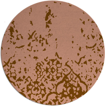 pletheroe rug - item 1113624