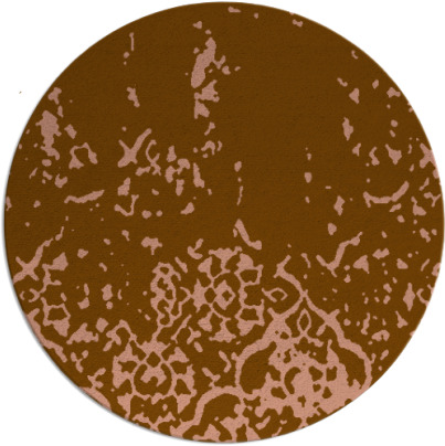 pletheroe rug - item 1113625